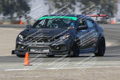 media/Nov-09-2024-GTA Finals Buttonwillow (Sat) [[c24c1461bf]]/Group 2/Session 2 (Off Ramp Exit)/